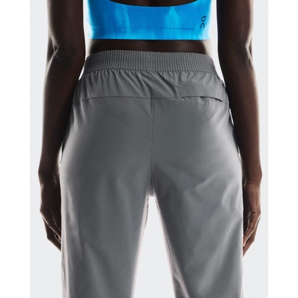 On Women's Focus Pants NWT - Picture 4 of 12
